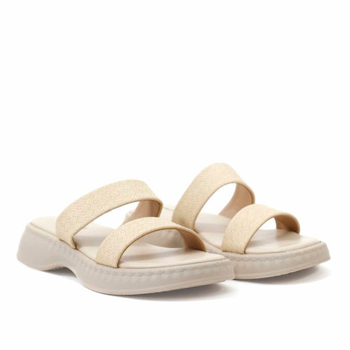 Women Casual Softy - 74954S - Softies - Walkeaze